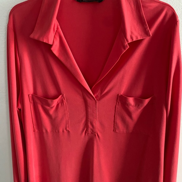 BCBG Dress - Picture 2 of 6